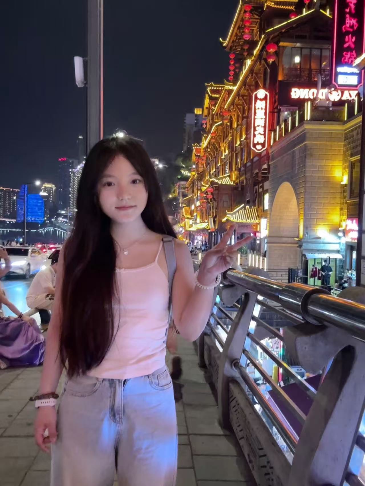 旅行4