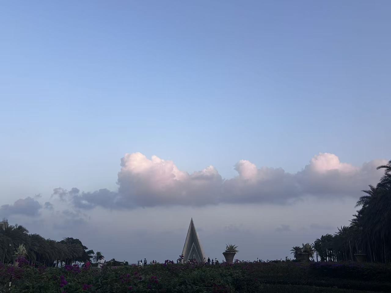旅行10