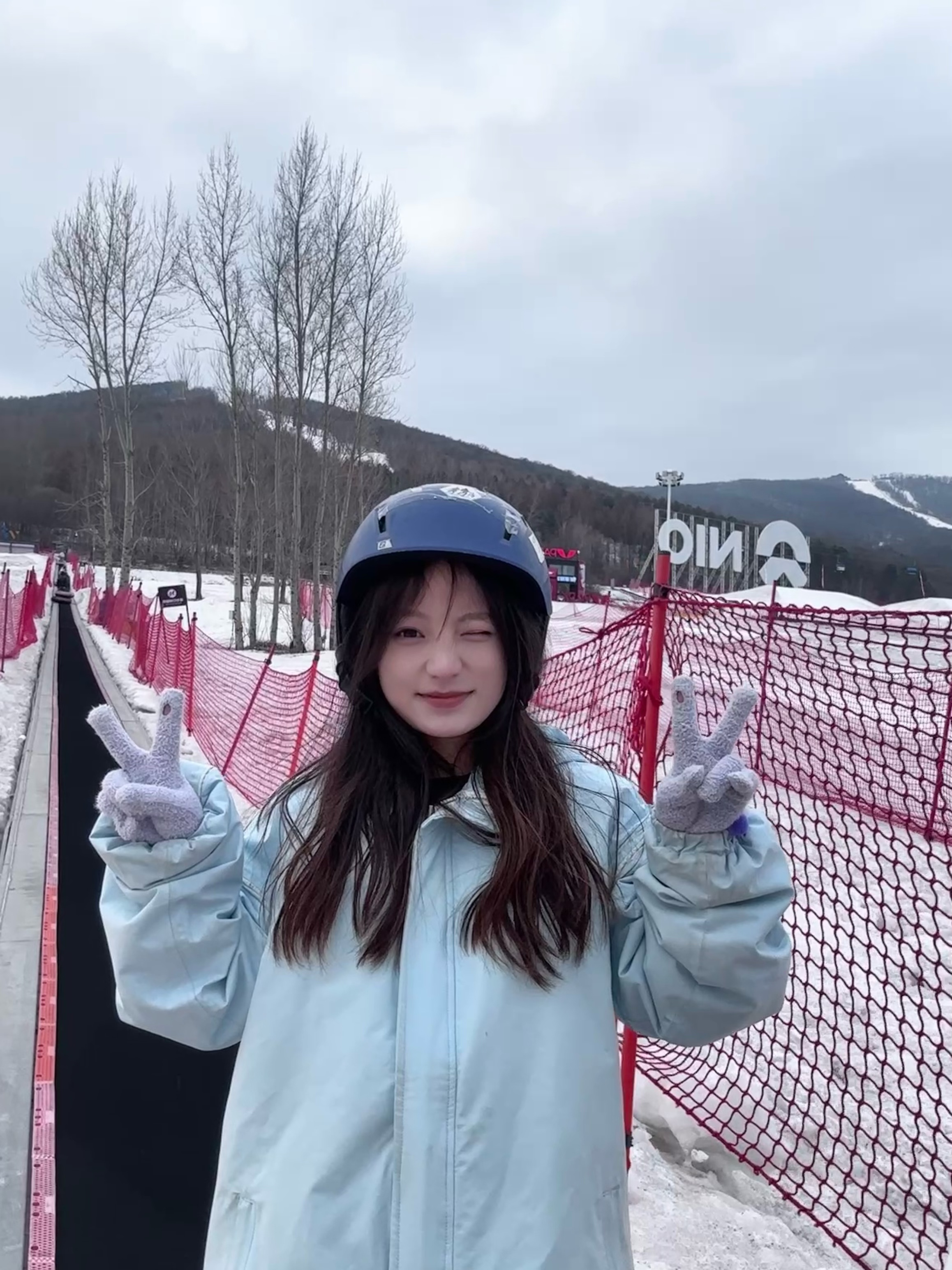 旅行2