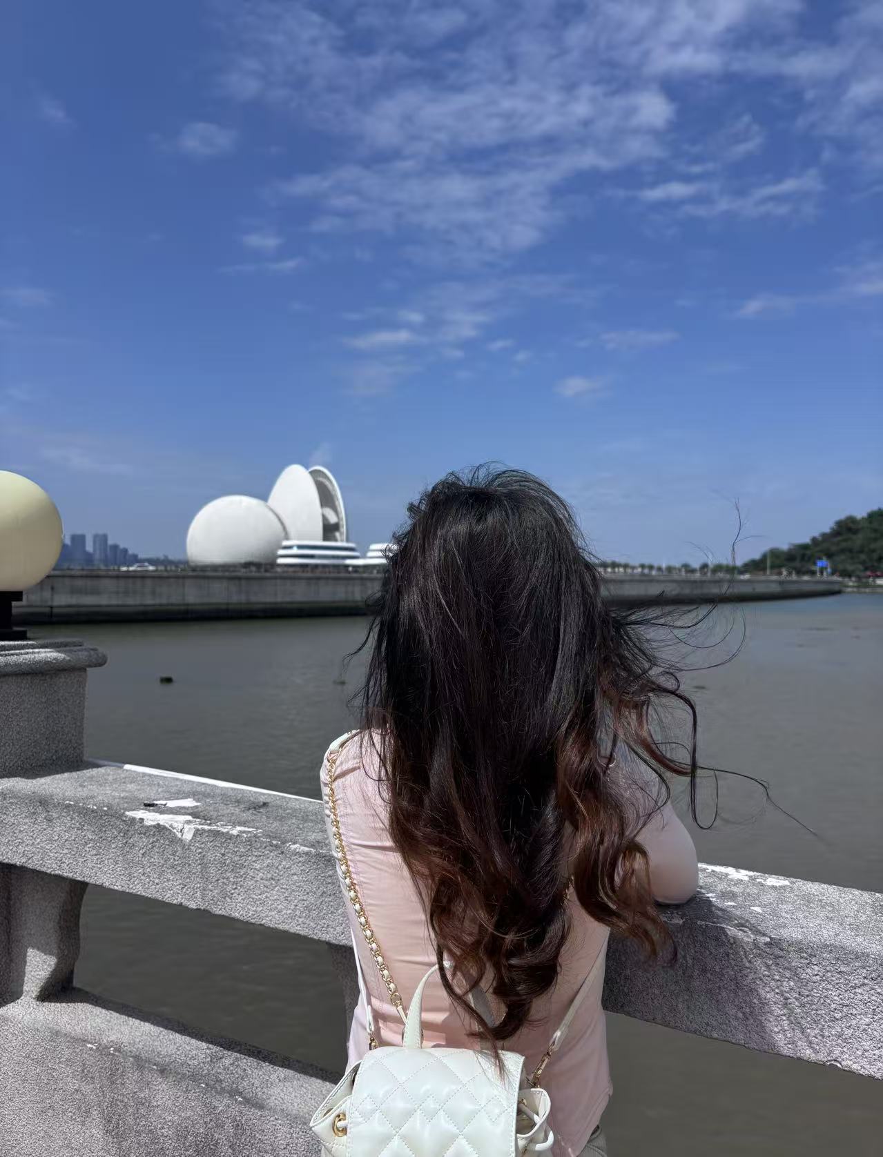 旅行8