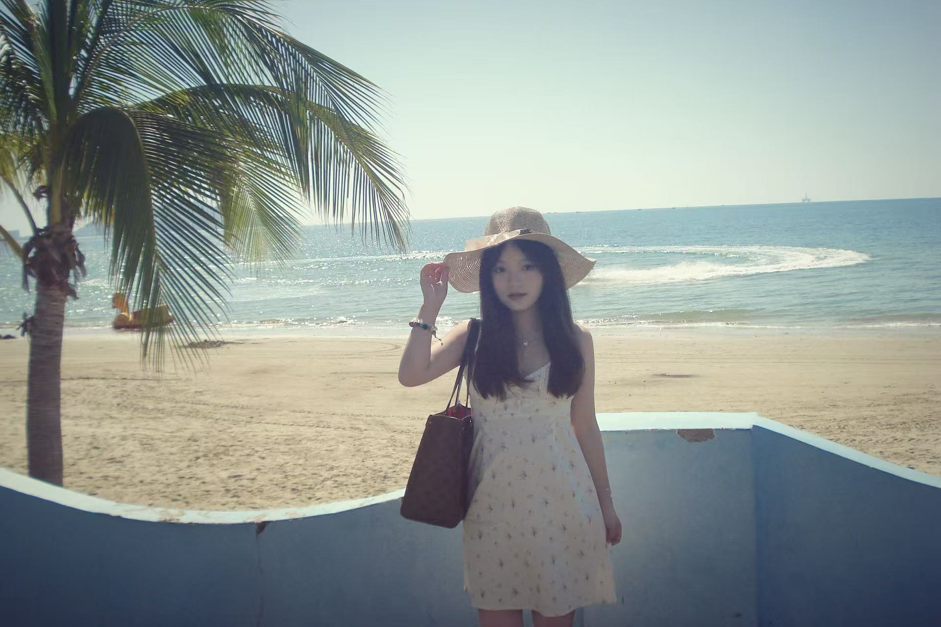 旅行9